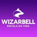 logo of Wizarbell Escola Da Vida