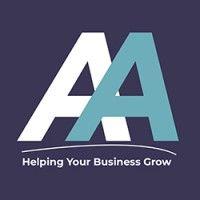 artifin accountants logo image