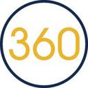 logo of Regency 360