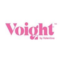 voight logo image