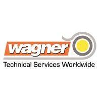 wagner gmbh eschweiler logo image