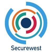 securewest international logo image