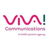 viva! communications pty ltd - a ghmc company