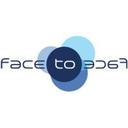 logo of Face To Face Gmbh