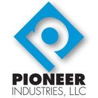 pioneer industries llc