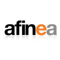 afinea corporation logo image