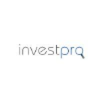 investpro logo image