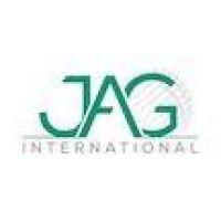 jag international inc.