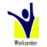 werkcenter velsen bv logo image