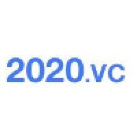 2020.vc logo image