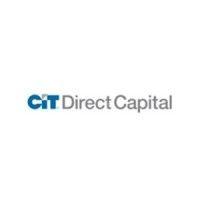 cit direct capital logo image