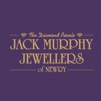 jack murphy jewellers newry logo image