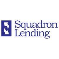 squadron lending ltd logo image