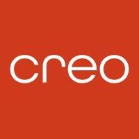 creo landscape architecture