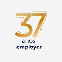 employer rh