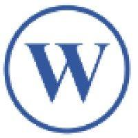 waterloo executive search logo image