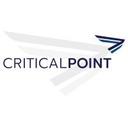 logo of Criticalpoint