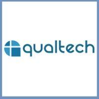 qualtech edge