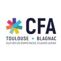 la cité des formations et des apprentissages de toulouse blagnac