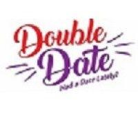 double date packing logo image