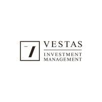 vestas investment management logo image