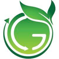 greens enterprises logo image