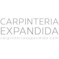 crpxpn [carpintería expandida] logo image