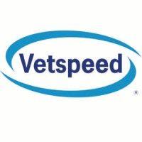 vetspeed ltd logo image