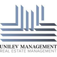 unilev management logo image