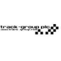 track-club ltd logo image