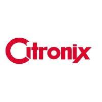 citronix, inc