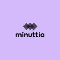 minuttia logo image