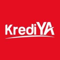 krediya logo image