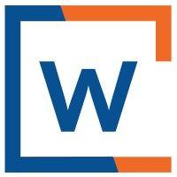 westwood insurance agency logo image