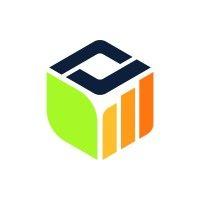 offgrid.finance logo image