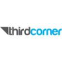 logo of Third Corner