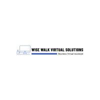 wise walk inc logo image