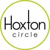 hoxton circle