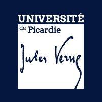 université de picardie jules verne (amiens) logo image