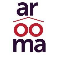 arooma canada logo image