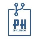 logo of Ph Development