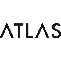 atlas realty logo image