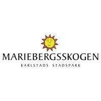 mariebergsskogen ab logo image