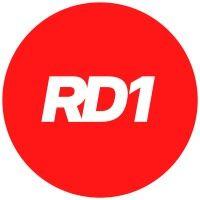 rd1 logo image