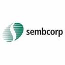 logo of Sembcorp Industries Ltd