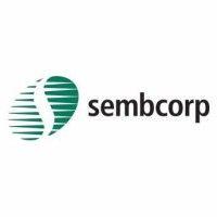 sembcorp industries ltd