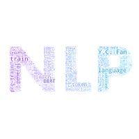 nchu nlp lab logo image