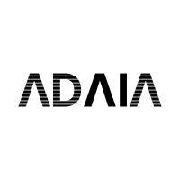 adaia logo image