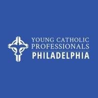 young catholic professionals (ycp) of philadelphia