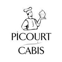 picourt cabis